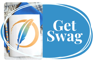 Check out the swag shop