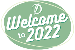 Welcome to WriteOnCon 2022