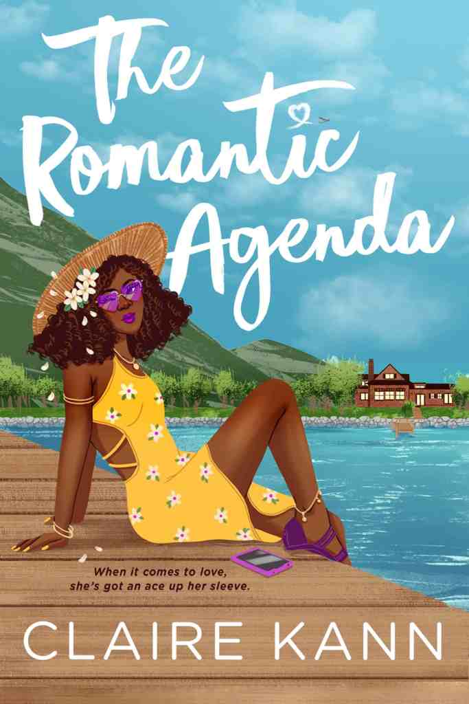 TheRomanticAgenda-small